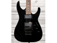 ESP LTD KH-202 BLK Kirk Hammett ESP LTD KH-202 BLK Kirk Hammett